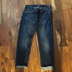 Lucky Brand Sweet Crops 2/26 Adorable and in EUC